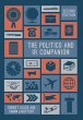 The Politics and IR Companion (eBook,... - Bild 1