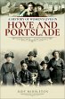 A History of Women's Lives in Hove and... - Bild 1