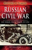 Russian Civil War (eBook, ePUB) Russian Civil War (eBook, ePUB)