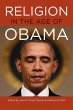 Religion in the Age of Obama (eBook,... - Bild 1