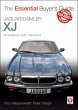 Jaguar/Daimler XJ 1994-2003 (eBook,... - Bild 1