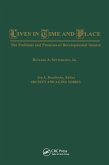 Lives in Time and Place (eBook, PDF) Lives in Time and Place (eBook, PDF)