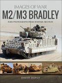 M2/M3 Bradley (eBook, ePUB)
