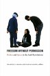 Freedom without Permission (eBook, PDF) - Bild 1