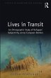 Lives in Transit (eBook, PDF) - Bild 1