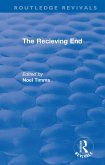 The Receiving End (eBook, PDF)