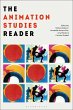 The Animation Studies Reader (eBook,... - Bild 1