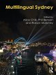 Multilingual Sydney (eBook, ePUB) - Bild 1