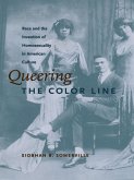 Queering the Color Line (eBook, PDF)