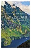 Lonely Planet Best of New Zealand (eBook, ePUB)
