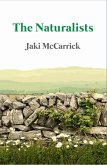 The Naturalists (eBook, ePUB)