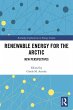 Renewable Energy for the Arctic (eBook,... - Bild 1