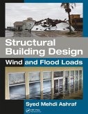 Structural Building Design (eBook, ePUB) Structural Building Design (eBook, ePUB)