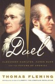 Duel (eBook, ePUB)