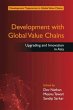 Development with Global Value Chains... - Bild 1