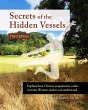 Secrets of the Hidden Vessels (eBook,... - Bild 1