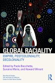 Global Raciality (eBook, PDF)