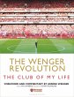 The Wenger Revolution (eBook, ePUB) - Bild 1