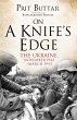 On a Knife's Edge (eBook, ePUB) - Bild 1