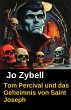 Tom Percival und das Geheimnis von... - Bild 1