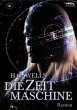 DIE ZEITMASCHINE (eBook, ePUB) - Bild 1