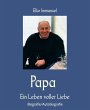 Papa (eBook, ePUB) - Bild 1