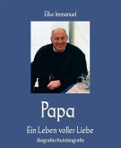 Papa (eBook, ePUB)