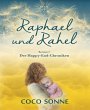 Raphael und Rahel (eBook, ePUB) - Bild 1