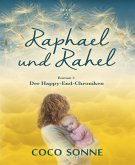 Raphael und Rahel (eBook, ePUB)