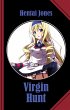 Virgin Hunt (eBook, ePUB) - Bild 1