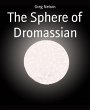 The Sphere of Dromassian (eBook, ePUB) - Bild 1