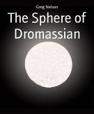 The Sphere of Dromassian (eBook, ePUB)