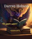 The Japper Napper (eBook, ePUB)