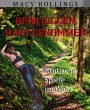 Beim Joggen hart genommen (eBook, ePUB) - Bild 1