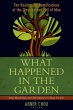 What Happened in the Garden (eBook,... - Bild 1