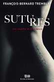 Sutures (eBook, ePUB) Sutures (eBook, ePUB)