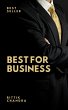 Best For Business (eBook, ePUB) - Bild 1