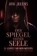 Der Spiegel deiner Seele (eBook, ePUB) - Bild 1