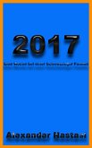 2017 (eBook, ePUB)