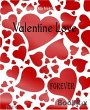 Valentine Love (eBook, ePUB) - Bild 1