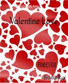 Valentine Love (eBook, ePUB)