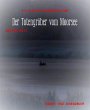 Der Totengräber vom Moorsee (eBook,... - Bild 1