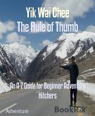 The Rule of Thumb (eBook, ePUB)