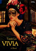 VIVIA (Special Edition) (eBook, ePUB)