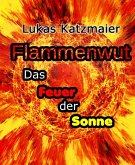 Flammenwut (eBook, ePUB)