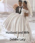 Husband and Wife (eBook, ePUB)