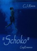 &quote;Schoko&quote; (eBook, ePUB)