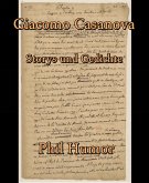 Giacomo Casanova (eBook, ePUB)