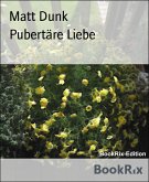 Pubertäre Liebe (eBook, ePUB)