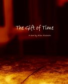 The Gift Of Time (eBook, ePUB)